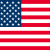 flag1