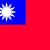 flag17