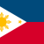 flag19