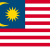 flag6