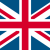 flag7