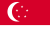 flag9_5